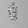 Kunstblume EUKALYPTUS