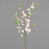 Kunstblume KIRSCHBLÜTENZWEIG