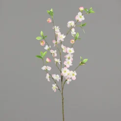 Kunstblume KIRSCHBLÜTENZWEIG