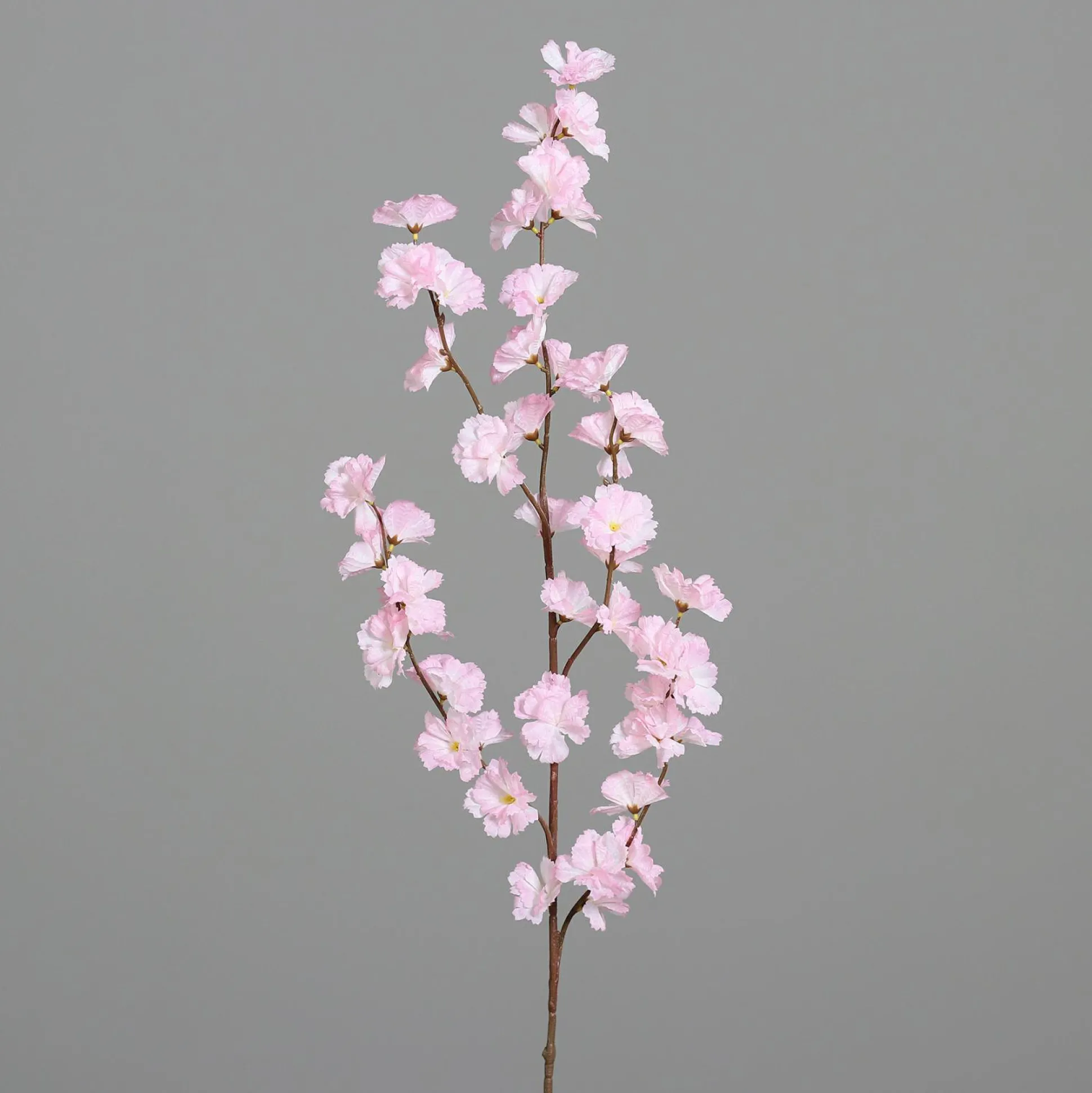 Kunstblume KIRSCHBLÜTENZWEIG