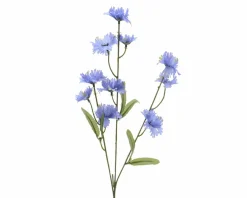 Kunstblume KORNBLUME