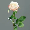 Kunstblume Rose