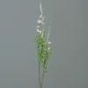 Kunstblume SPIREA