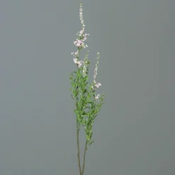 Kunstblume SPIREA
