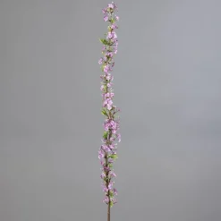 Kunstblume Spirea Zweig