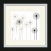 Kunstdruck DANDELION