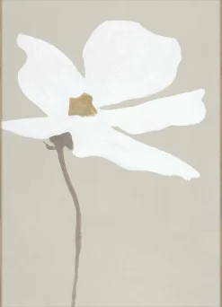 Kunstdruck NOSTALGIA 2