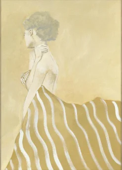 Kunstdruck WHERE EVER YOU ARE