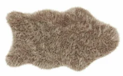 Kunstfell MIA 55x80