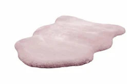 Kunstfell RABBIT SHEEPSKIN