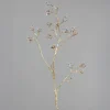Kunstpflanze BAUMWOLLZWEIG
