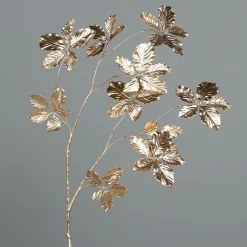 Kunstpflanze Buchenzweig