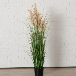 Kunstpflanze DÜNENGRAS