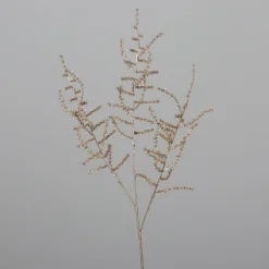 Kunstpflanze Farnzweig