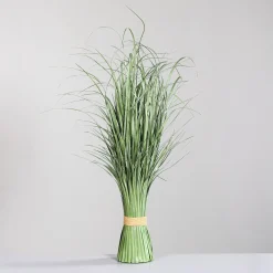 Kunstpflanze GRAS