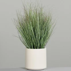 Kunstpflanze GRAS