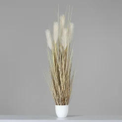 Kunstpflanze GRAS