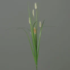 Kunstpflanze Gräser