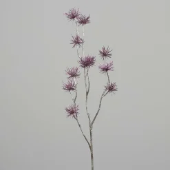 Kunstpflanze HAMAMELISZWEIG