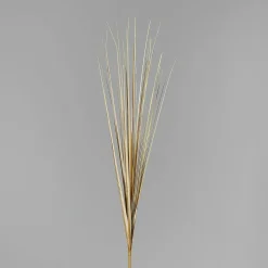 Kunstpflanze Isolepsis