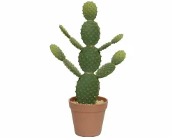 Kunstpflanze KAKTUS