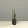 Kunstpflanze Kaktus