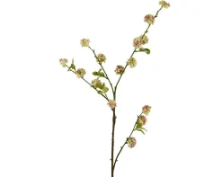 Kunstpflanze KUNSTPFLANZE