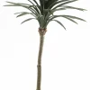 Kunstpflanze PALME