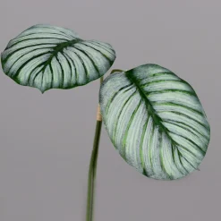 Kunstpflanze PHILODENDRON