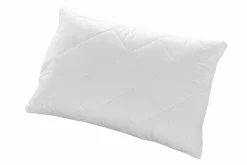 Kuschelkissen CENTA-STAR FAMOUS