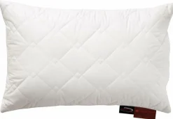 Kuschelkissen CENTA-STAR ROYAL