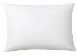 Kuschelkissen CENTA-STAR VITAL PLUS