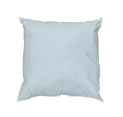 Kuschelkissen SANSIBAR