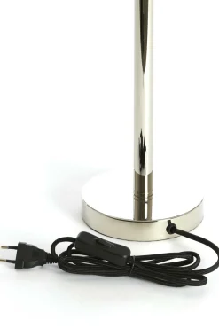 Lampenfuss WASHINGTON