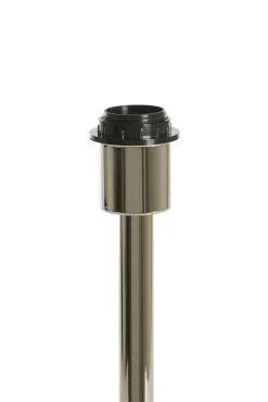 Lampenfuss WASHINGTON