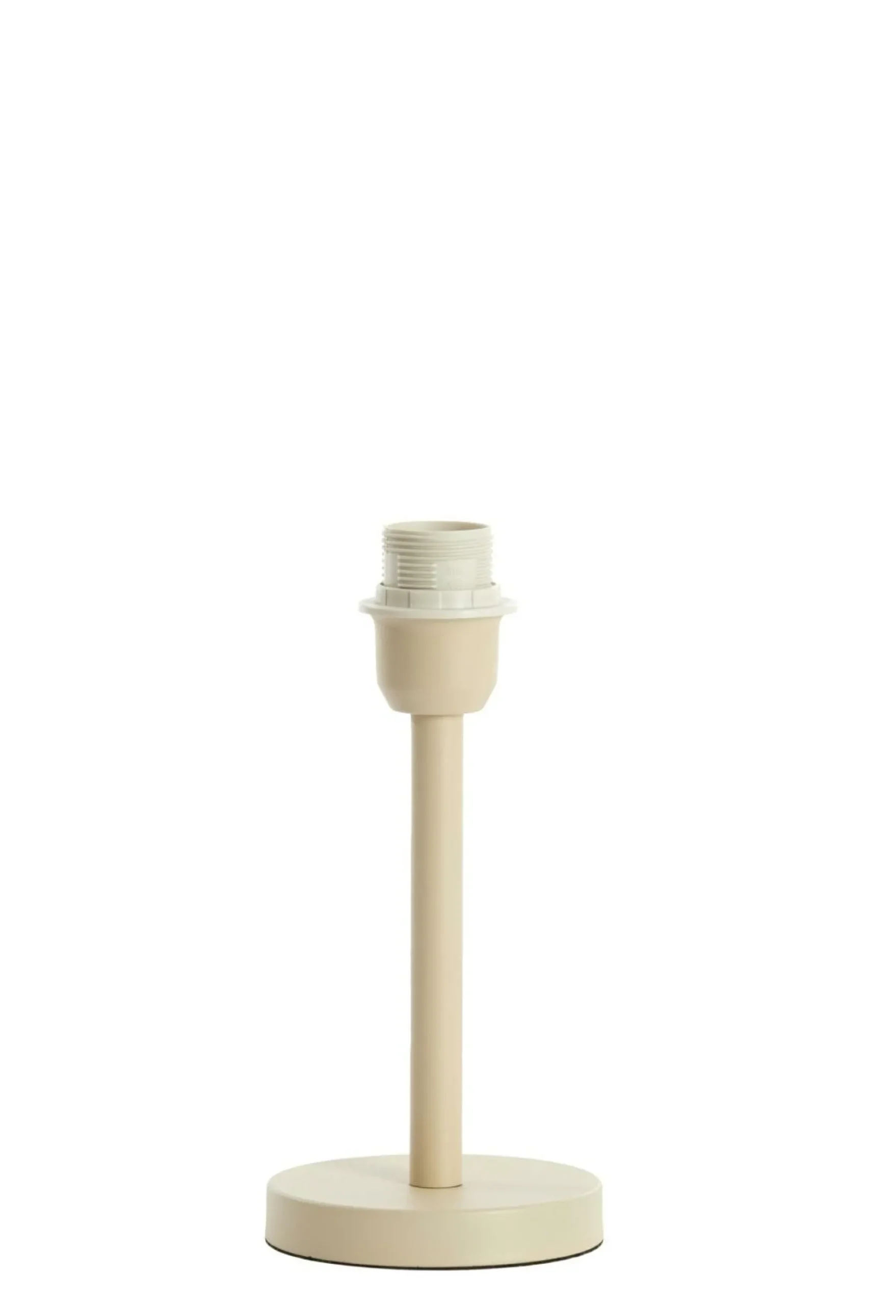 Lampenfuss WASHINGTON