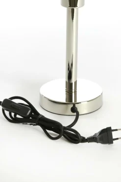 Lampenfuss WASHINGTON