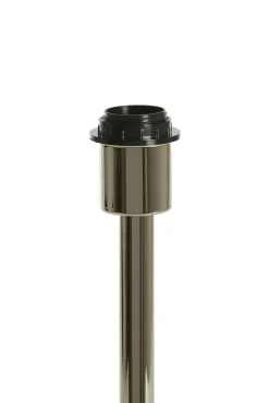 Lampenfuss WASHINGTON