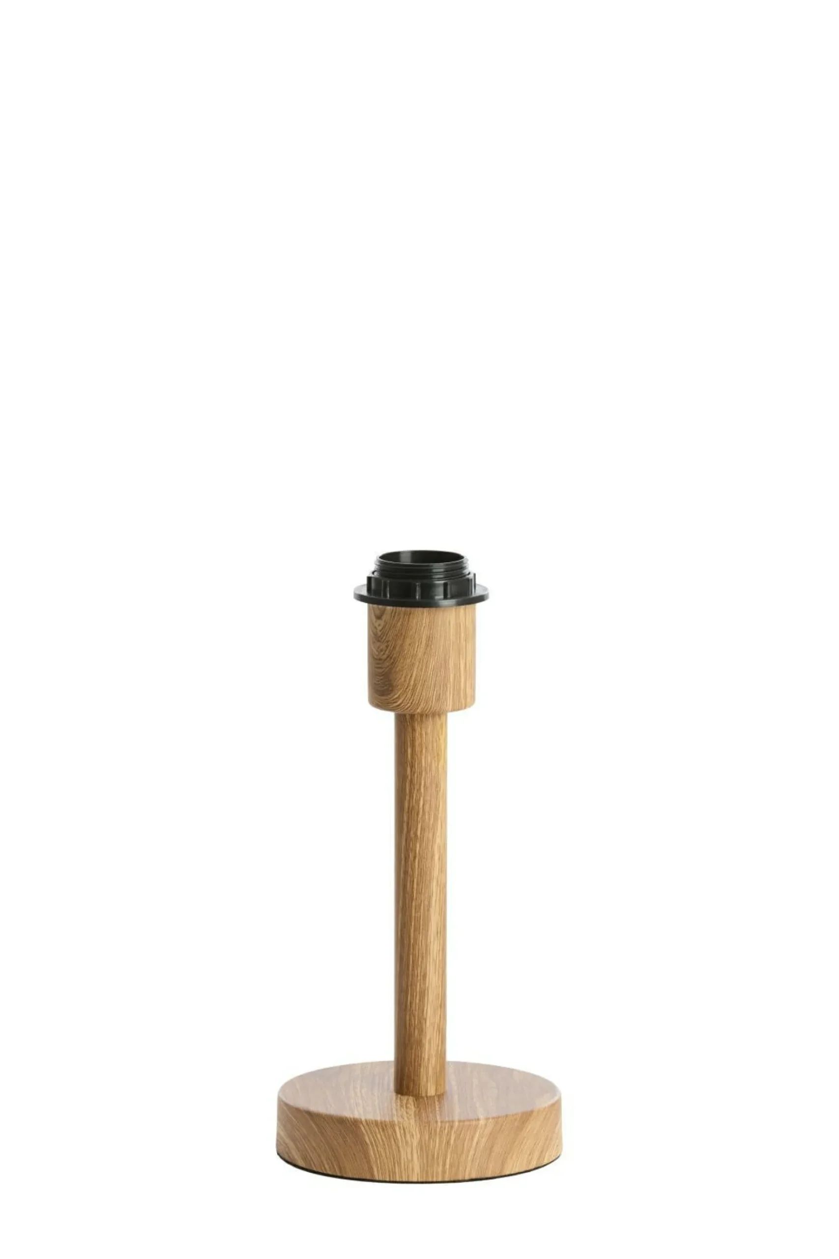 Lampenfuss WASHINGTON