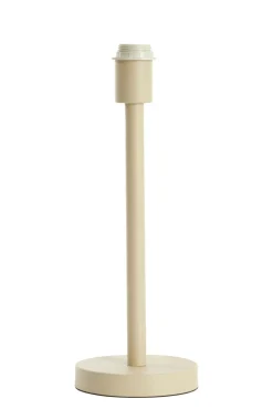 Lampenfuss WASHINGTON