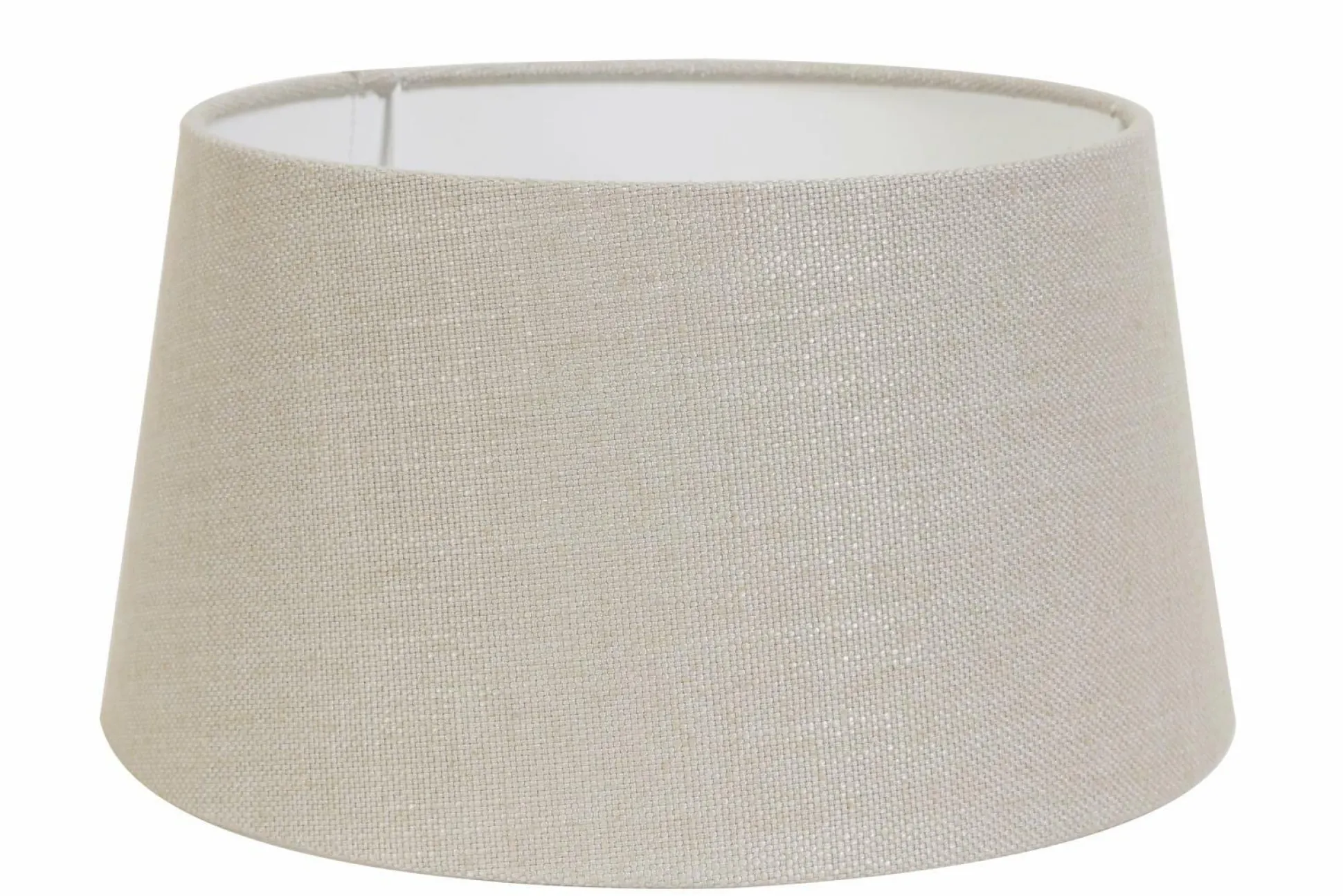 Lampenschirm