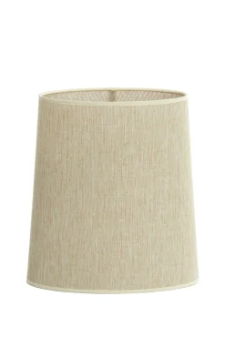 Lampenschirm BRESKA