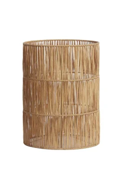 Lampenschirm LANZANO