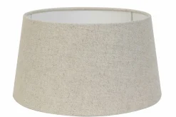 Lampenschirm LIVIGNO