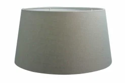 Lampenschirm LIVIGNO