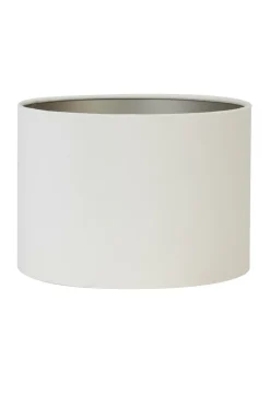 Lampenschirm VELOURS