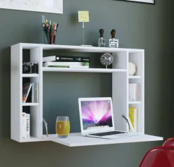 Laptop-Tisch WANDILA