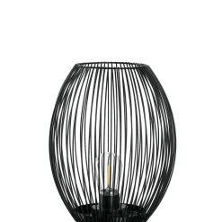 Laterne LEONARDO CASOLARE