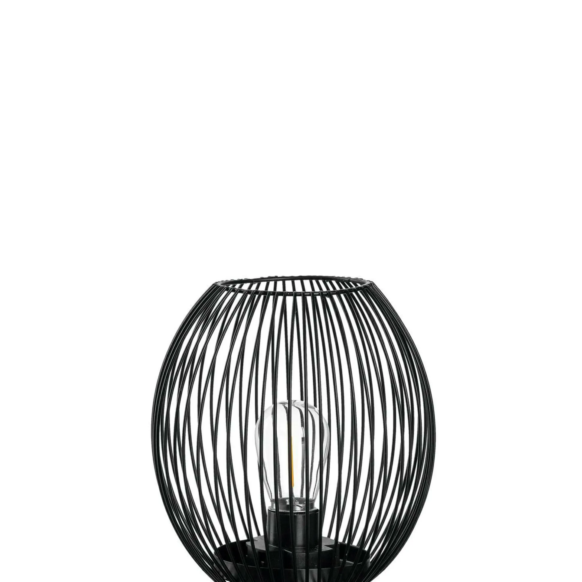 Laterne LEONARDO CASOLARE