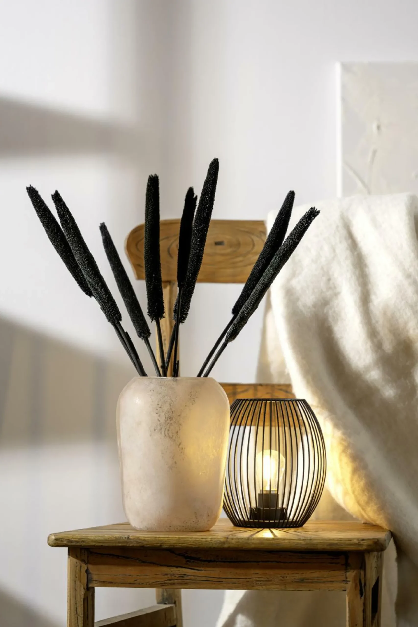 Laterne LEONARDO CASOLARE